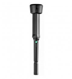 Manchon Skellerup adaptable Milkrite IP10U-AIR / à l'unité