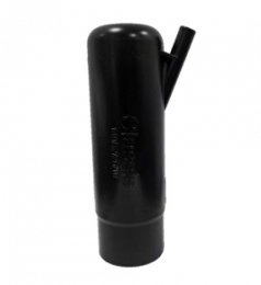 Gobelet PVC IQ Pro GQ adaptable GEA (Corr. 70212721101)