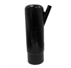 Gobelet PVC IQ Pro GQ adaptable GEA (Corr. 70212721101)