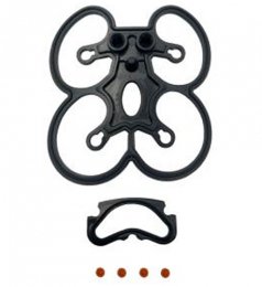 Kit d'entretien pour griffe IQ adapatable GEA (Corr. 70259905000)