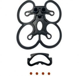 Kit d'entretien pour griffe IQ adapatable GEA (Corr. 70259905000)