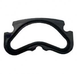 Joint de tubulure de sortie pour griffe IQ adaptable GEA (Corr. 70252479000)