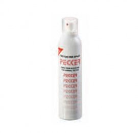 Encre à tatouer spray Pecker 300ml
