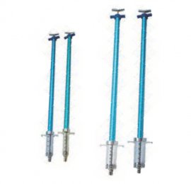 Seringue Smart Inoxplast avec rallonge