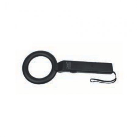 Détecteur de métaux dans le rumen tête ronde - 15410 - Détecteur de métaux dans le rumen tête ronde