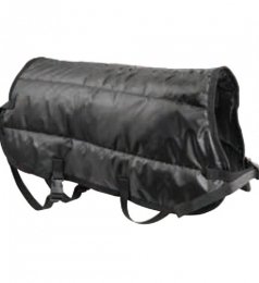 Couverture pour veaux 68cm extérieur en Oxford 420