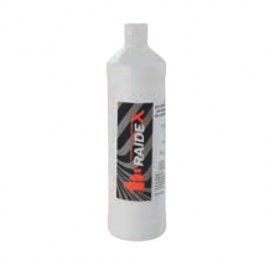 Gel pour échographies Raidex 1L