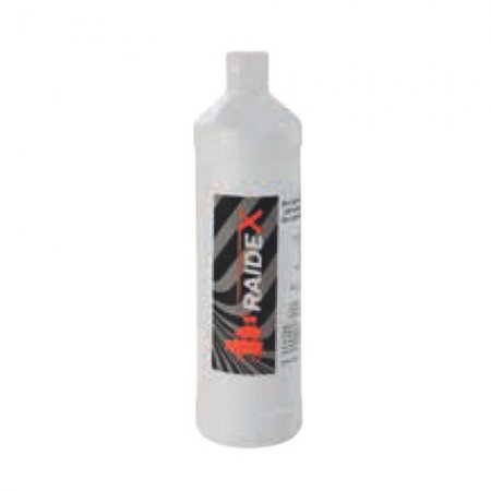 Gel pour échographies Raidex 1L - 15575 - Gel pour échographies Raidex 1L