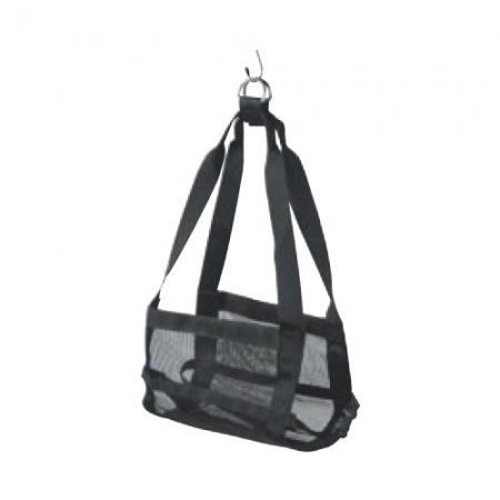 Harnais pour la pesée des veaux (jusqu'à 80kg) - 15609 - Harnais pour la pesée des veaux (jusqu'à 80kg)
