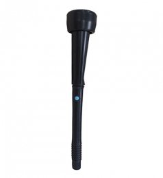 Manchon Flex 60 ventilé adaptable Boumatic / à l'unité