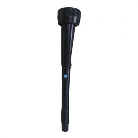 Manchon Flex 60 ventilé adaptable Boumatic / à l'unité - 221671 - Manchon Flex 60 ventilé adaptable Boumatic / à l'unité