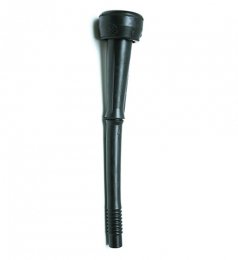 Manchon Flex 50 adaptable Boumatic / à l'unité