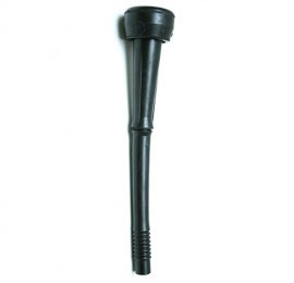 Manchon Flex 50 adaptable Boumatic / à l'unité