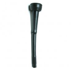 Manchon Flex 50 adaptable Boumatic / à l'unité