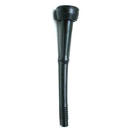 Manchon Flex 50 adaptable Boumatic / à l'unité - 221672 - Manchon Flex 50 adaptable Boumatic / à l'unité