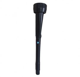Manchon Flex 50 ventilé adaptable Boumatic / à l'unité