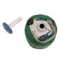Réservoir pour azote liquide Cryofarm YDS 1-30 niveau simple - 15625 - Réservoir pour azote liquide Cryofarm YDS 1-30 niveau simple