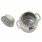 Réservoir pour azote liquide Cryofarm YDS 5-200 sans panier - 15629 - Réservoir pour azote liquide Cryofarm YDS 5-200 sans panier