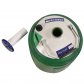 Réservoir pour azote liquide Cryofarm YDS 10-50 L - 15632 - Réservoir pour azote liquide Cryofarm YDS 10-50 L