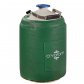 Réservoir pour azote liquide Cryofarm YDS 10-50 L - 15632 - Réservoir pour azote liquide Cryofarm YDS 10-50 L