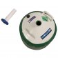 Réservoir pour azote liquide Cryofarm YDS 20-50 L - 15636 - Réservoir pour azote liquide Cryofarm YDS 20-50 L