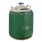 Réservoir pour azote liquide Cryofarm YDS 20-50 L - 15636 - Réservoir pour azote liquide Cryofarm YDS 20-50 L