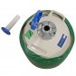 Réservoir pour azote liquide Cryofarm YDS 35-50 double niveau - 15637 - Réservoir pour azote liquide Cryofarm YDS 35-50 double niveau