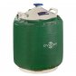 Réservoir pour azote liquide Cryofarm YDS 35-50 L - 15639 - Réservoir pour azote liquide Cryofarm YDS 35-50 L