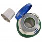 Réservoir pour azote liquide Cryofarm YDS 35-200 sans panier - 15642 - Réservoir pour azote liquide Cryofarm YDS 35-200 sans panier