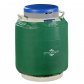 Réservoir pour azote liquide Cryofarm YDS 35-200 sans panier - 15642 - Réservoir pour azote liquide Cryofarm YDS 35-200 sans panier