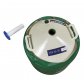 Réservoir pour azote liquide Cryofarm YDS 50-50 L - 15644 - Réservoir pour azote liquide Cryofarm YDS 50-50 L