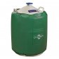 Réservoir pour azote liquide Cryofarm YDS 50-50 L - 15644 - Réservoir pour azote liquide Cryofarm YDS 50-50 L