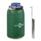 Réservoir pour azote liquide Cryofarm YDH 3-50 - 15645 - Réservoir pour azote liquide Cryofarm YDH 3-50