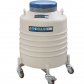 Réservoir pour azote liquide Cryofarm YDS 65-216 R - 15648 - Réservoir pour azote liquide Cryofarm YDS 65-216 R