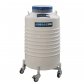 Réservoir pour azote liquide Cryofarm YDS 120-216 R - 15649 - Réservoir pour azote liquide Cryofarm YDS 120-216 R