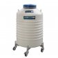 Réservoir pour azote liquide Cryofarm YDS 175-216 R - 15650 - Réservoir pour azote liquide Cryofarm YDS 175-216 R