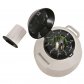 Réservoir pour azote liquide ET 40/10 - 15652 - Réservoir pour azote liquide ET 40/10