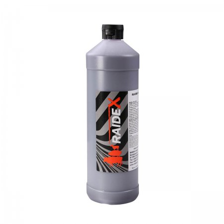 Liquide réactif pour test CMT (Californian Mastitis Test) Raidex violet 1L - 221697 - Liquide réactif pour test CMT (Californian Mastitis Test) Raidex violet 1L