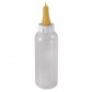 Biberon pour ovi-caprins 450ml - 15664 - Biberon pour ovi-caprins 450ml