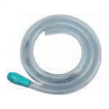 Tube flexible de remplacement pour bouteille et sac colostrum - 15682 - Tube flexible de remplacement pour bouteille et sac colostrum