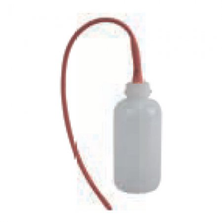 Bouteille pour administration colostrum pour ovins 250ml - 15695 - Bouteille pour administration colostrum pour ovins 250ml