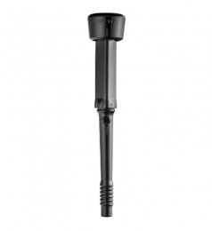 Manchon Skellerup adaptable Milkrite IP15U / à l'unité