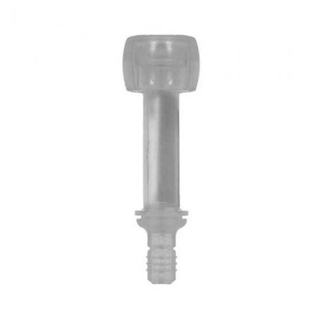 Manchon silicone ovins d.18,5mm Interpuls - 2000069 - Manchon silicone ovins d.18,5mm Interpuls