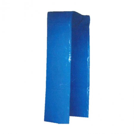 Rideaux d'identification de vache adaptable Delaval (Corr. 98452380) - 221763 - Rideaux d'identification de vache adaptable Delaval (Corr. 98452380)
