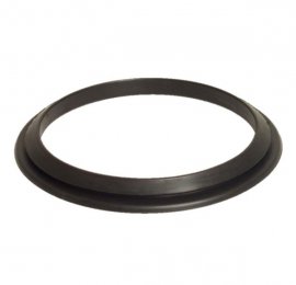Joint pour réserve de vide VP74/76 adaptable Delaval (Corr. 95993901)