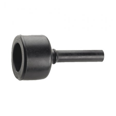 Coupelle de lavage d.44mm adaptable Delaval (Corr. 70290921) - 221773 - Coupelle de lavage d.44mm adaptable Delaval (Corr. 70290921)