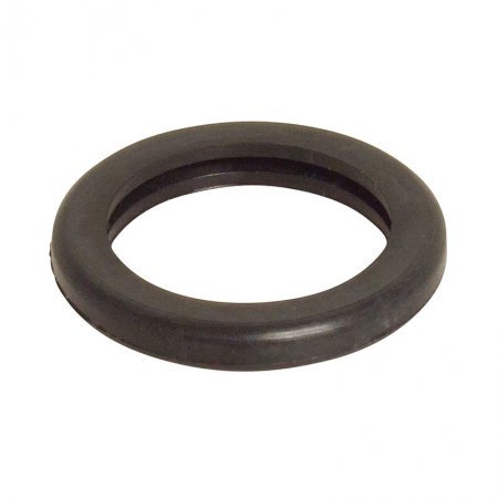 Joint en U pour porte-filtre adaptable Delaval (Corr. 95150701) - 221777 - Joint en U pour porte-filtre adaptable Delaval (Corr. 95150701)