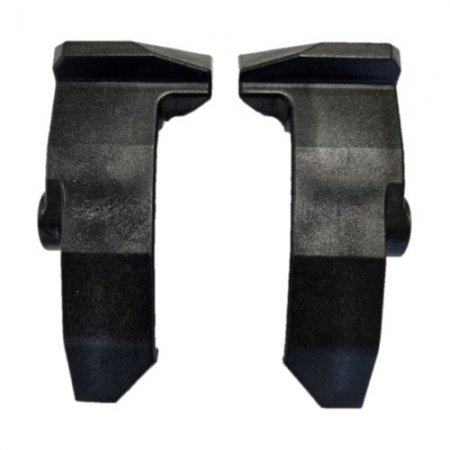 Kit de préhension VMS Robot Classic type 2 adaptable Delaval (Corr. 92867180) - 221786 - Kit de préhension VMS Robot Classic type 2 adaptable Delaval (Corr. 92867180)