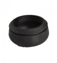 Tête de gobelet laveur VMS adaptable Delaval (Corr. 90779202)