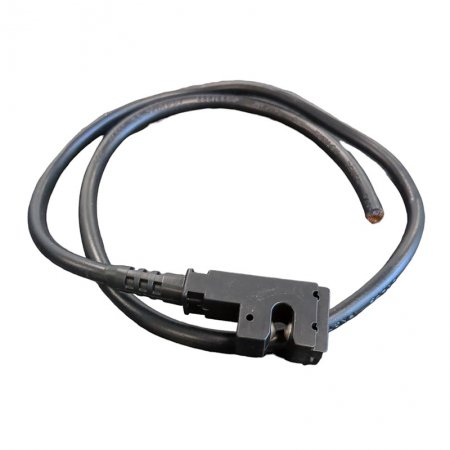 Câble RTS 1500mm EP100 pour poignée MCP100 adaptable delaval (Corr. 98853083) - 221791 - Câble RTS 1500mm EP100 pour poignée MCP100 adaptable delaval (Corr. 98853083)
